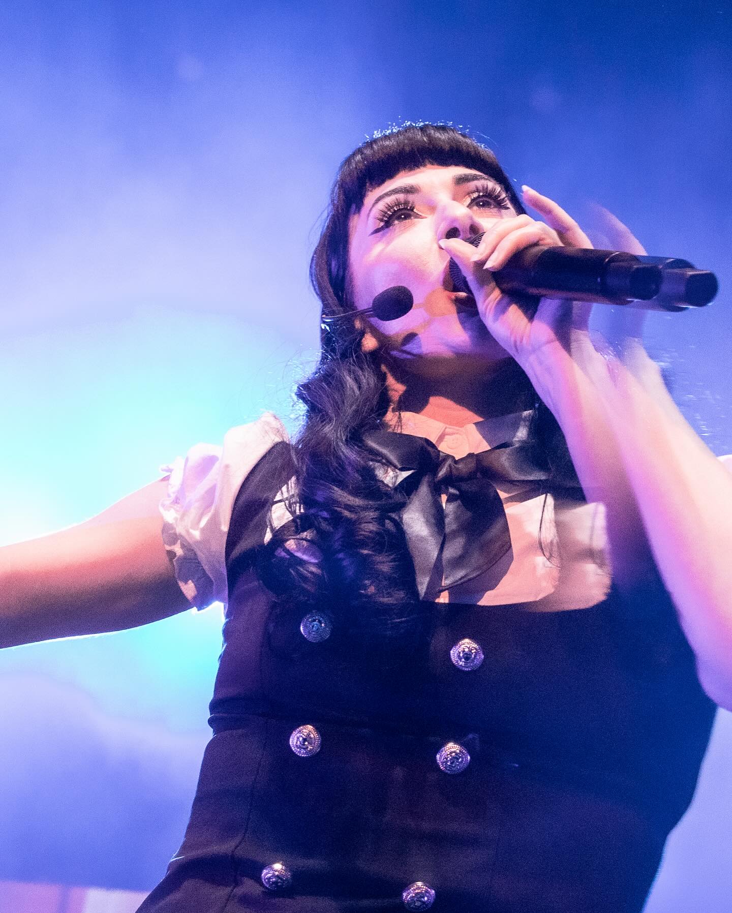 Qveen Herby