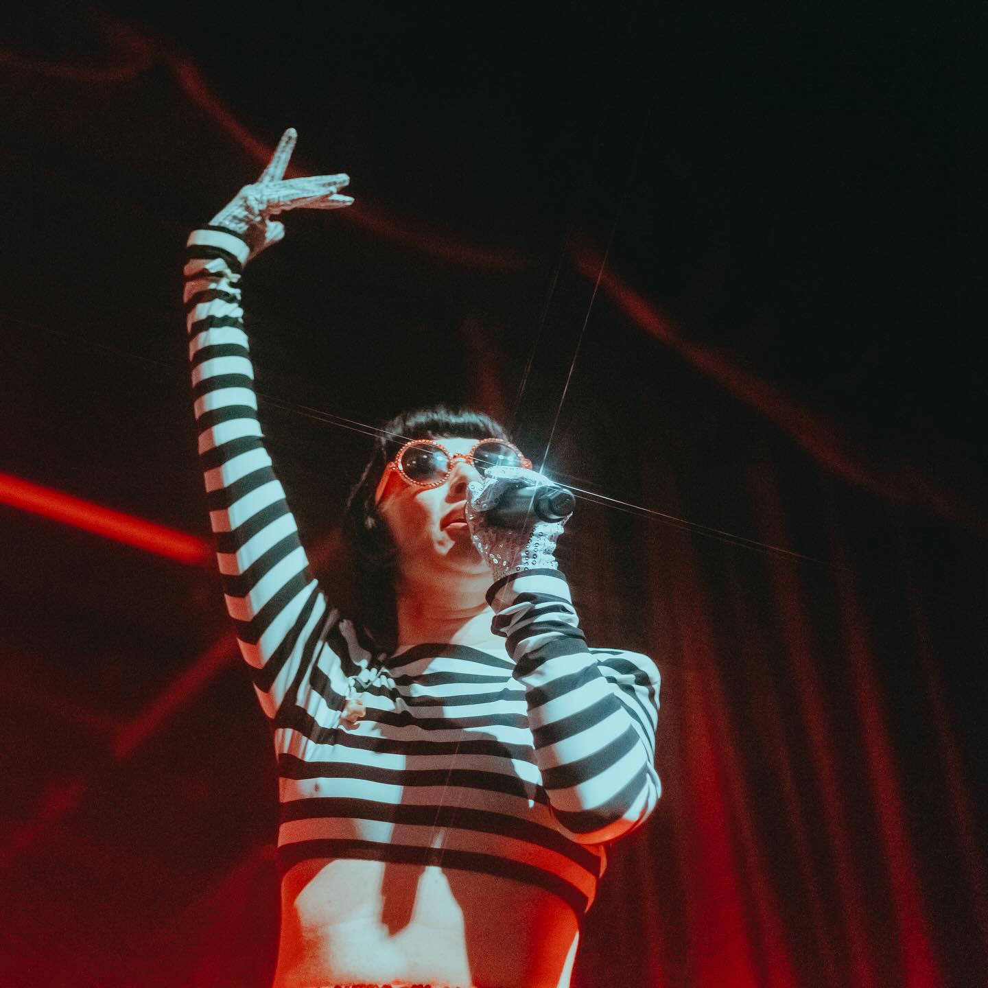 Qveen Herby